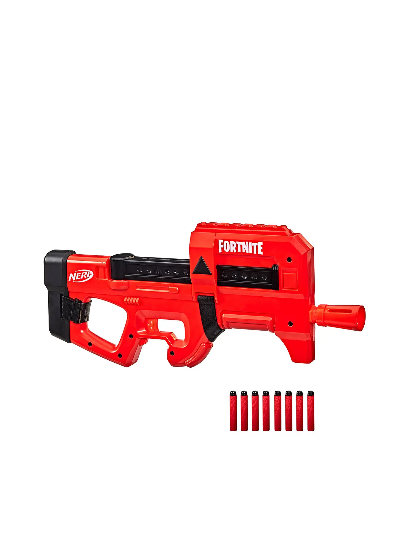 NERF | Nerf FOR COMPACT SMG | 